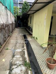 Serangoon Garden Estate (D19), Terrace #484114031